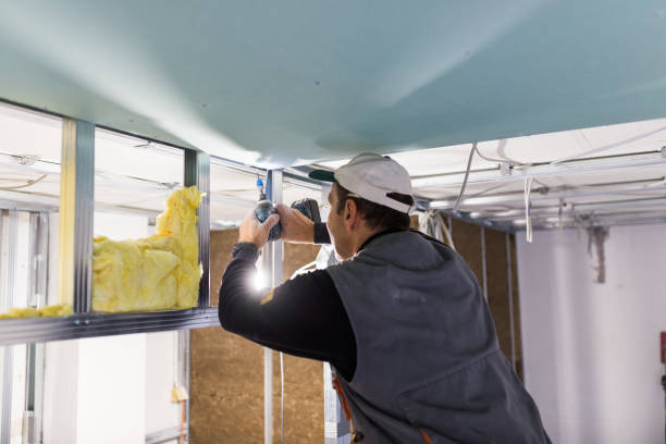 Best DIY Insulation Kits and Guidance in Blanchester, OH