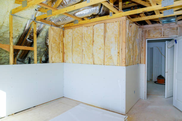 Blanchester, OH Insulation Contractor Company