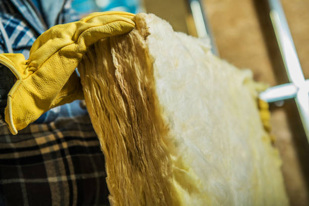 Best Energy Efficiency Insulation in Blanchester, OH