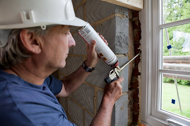 Best Insulation Maintenance and Repair in Blanchester, OH